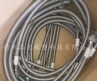 金屬軟管 波紋補償器 不銹鋼管