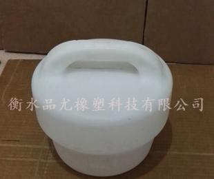 養豬場用漏糞塞